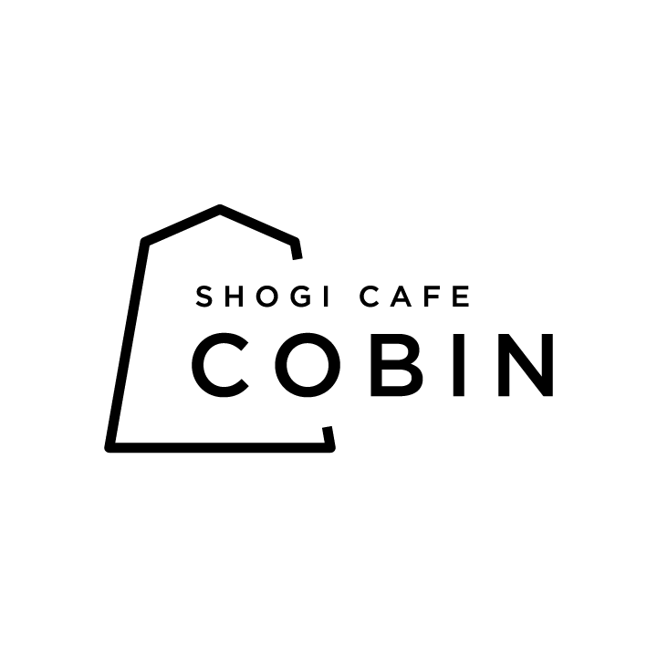 SHOGI CAFE COBIN